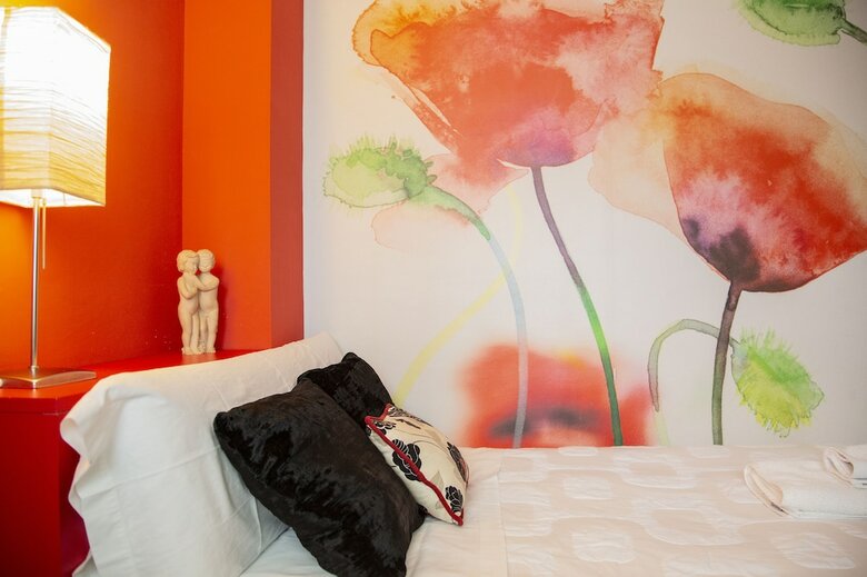 Apartamento Palacio Sirvente Mieres