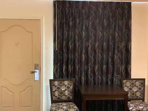 Motel Seaview Inn Grover Beach