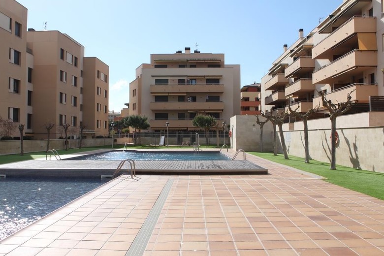 Villa Ficus 4