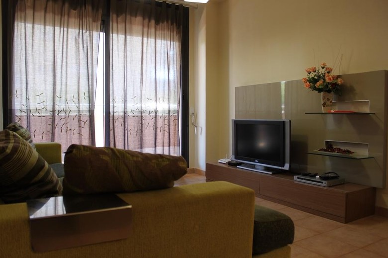Villa Ficus 4