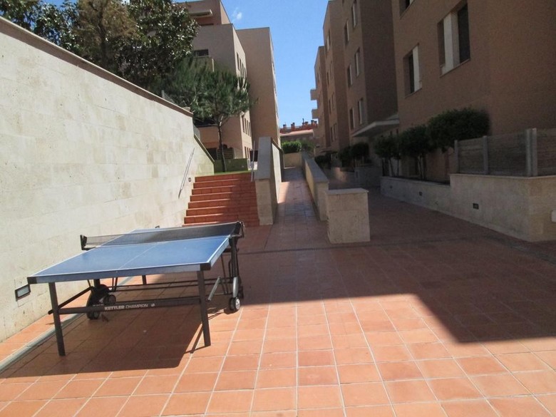 Villa Ficus 4