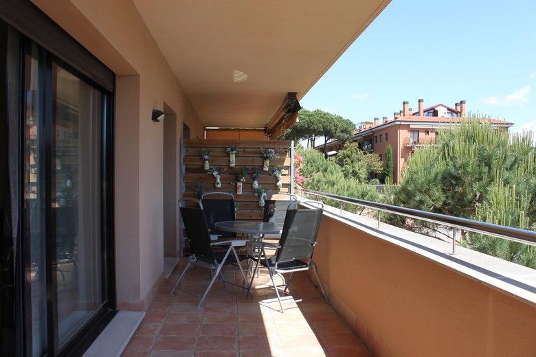 Villa Ficus 4