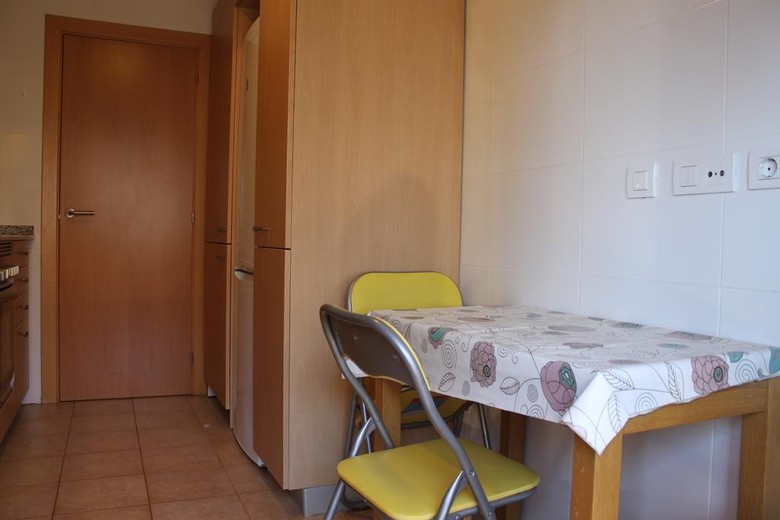 Villa Ficus 4