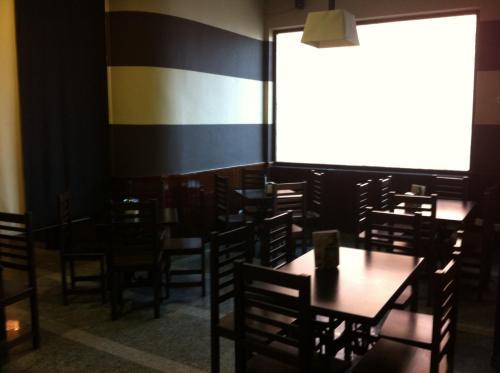 Hostal Neptuno