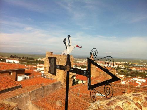 Hostal Neptuno