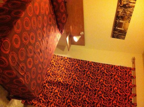 Hostal Neptuno