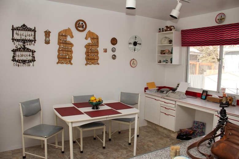 Cozy Nest Bed & Breakfast
