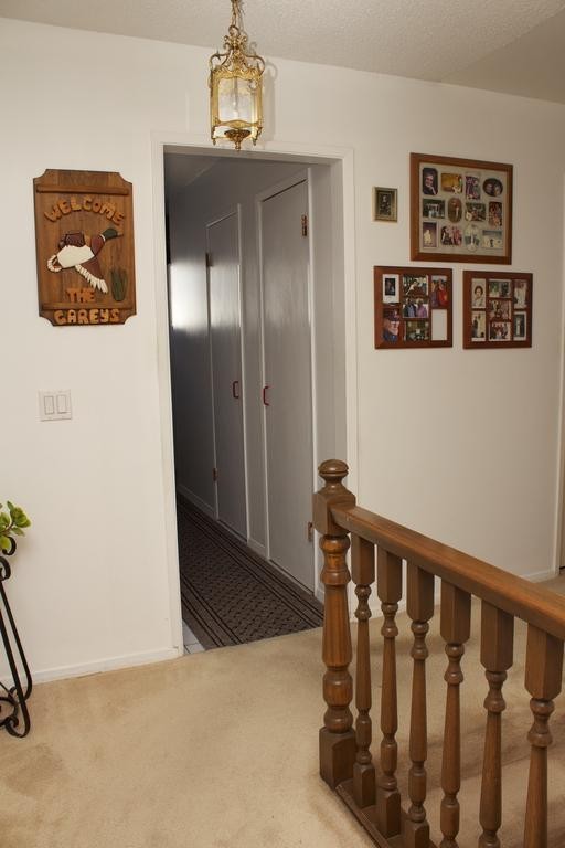 Cozy Nest Bed & Breakfast