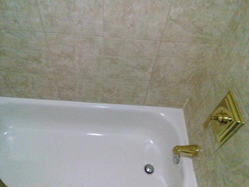 Best Inn Motel