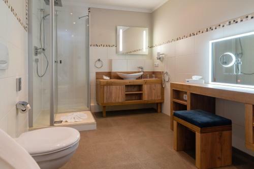 Hotel & Gasthof Richard Held