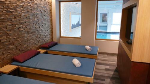 Hotel & Gasthof Richard Held