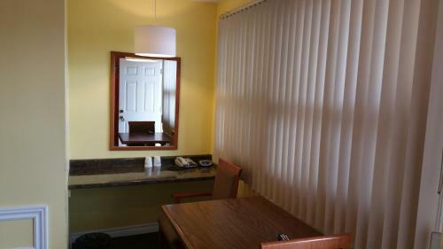 Rymal's Motel