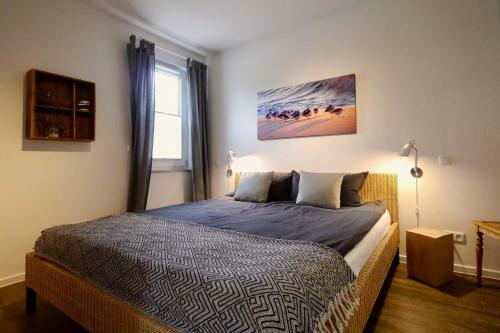 Apartamento Am Ring 22 Whg 4 Kormoran