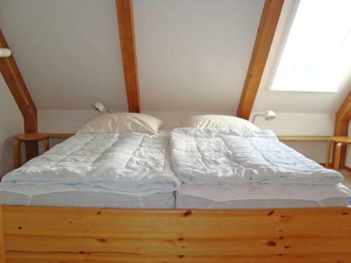 Haus Sch�nemann 3