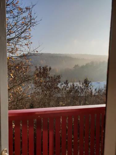 Apartamento Ferienhaus 55 Im Seepark Kirchheim