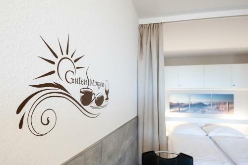 Apartamento Ferienwohnanlage Leuchtturmweg Seeloft