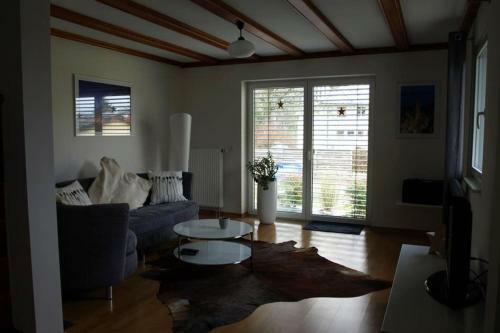 Apartamento Gro�z�gige Ferienwohnung Am Kloster