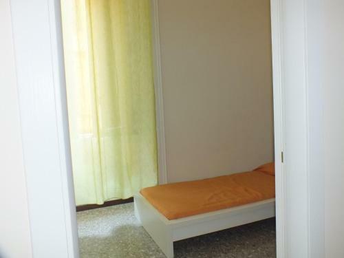 O Sarracino B&B