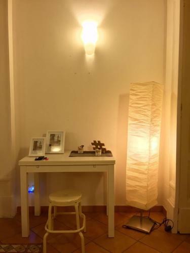 Gallery Bellini Apartment