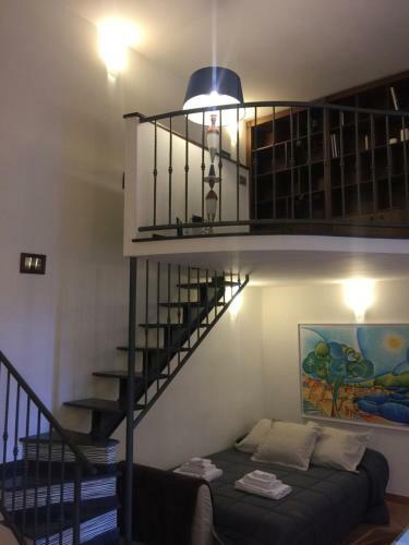 Gallery Bellini Apartment
