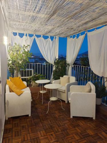Apartamento Laloren
