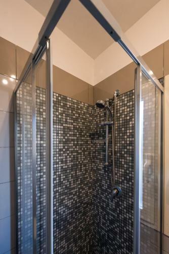 Apartamento Laloren