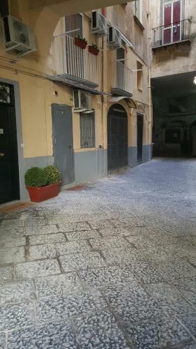 Apartamento Laloren