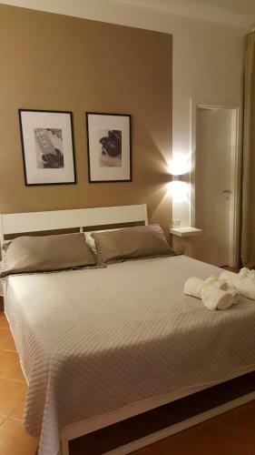 Apartamento Laloren