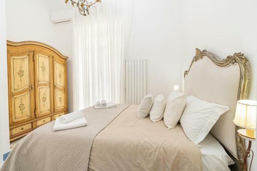 Apartamento Napulitandream Duomo