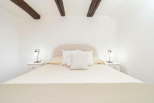 Apartamento Napulitandream Duomo