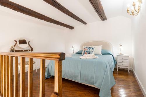 Apartamento Napulitandream Duomo