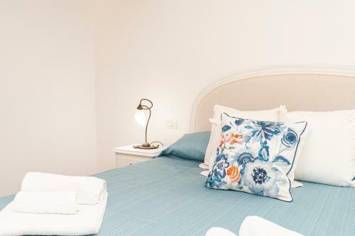 Apartamento Napulitandream Duomo