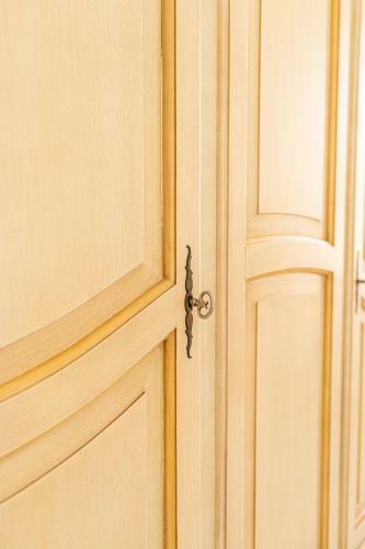 Apartamento Napulitandream Duomo