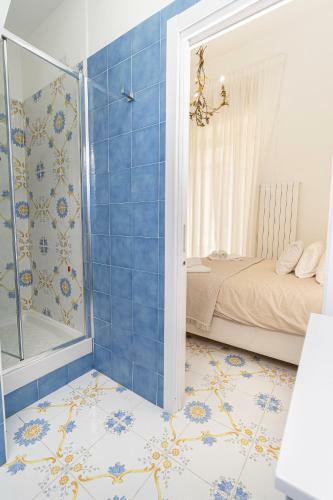 Apartamento Napulitandream Duomo