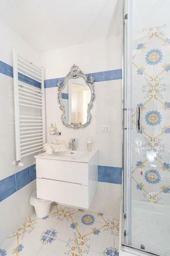 Apartamento Napulitandream Duomo
