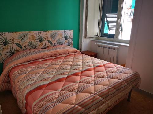 B&B Cirillo 65