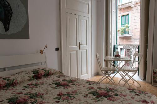 B&B Cirillo 65