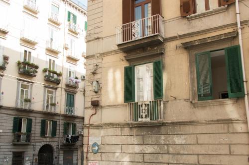B&B Cirillo 65