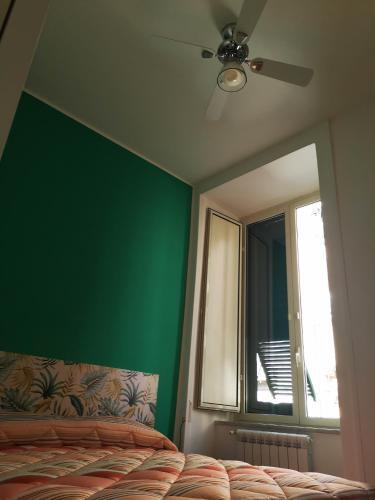 B&B Cirillo 65