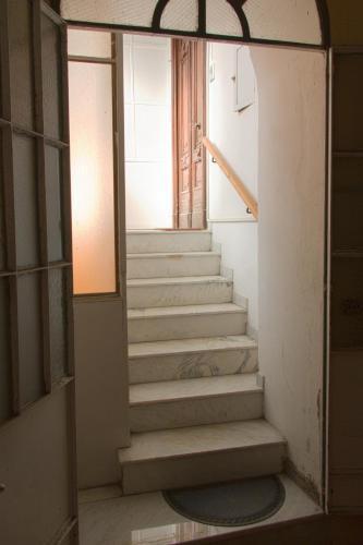 B&B Cirillo 65