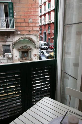B&B Cirillo 65