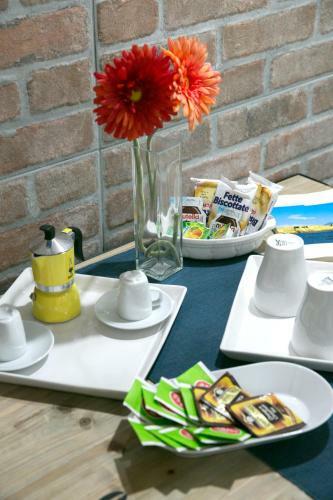 Apartamento La Maisonette