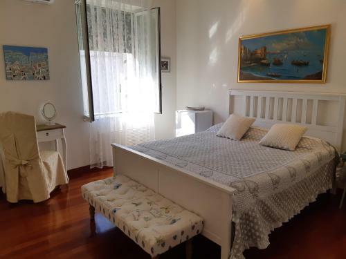 Bed & Breakfast Dolce Vita Vomero
