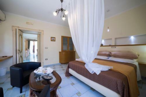 B&B 'o Sole Mio!