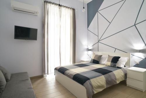 B&B Emme21