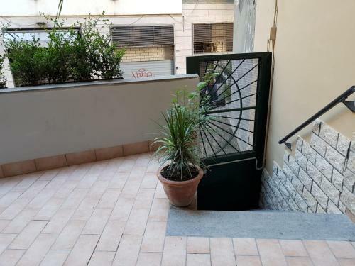 Apartamento Vincent's Home