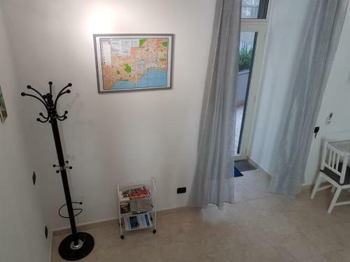 Apartamento Vincent's Home