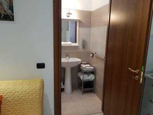 Apartamento Vincent's Home