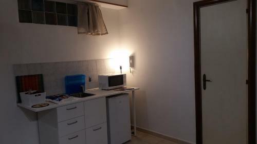 Apartamento Vincent's Home