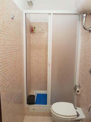 Apartamento Vincent's Home